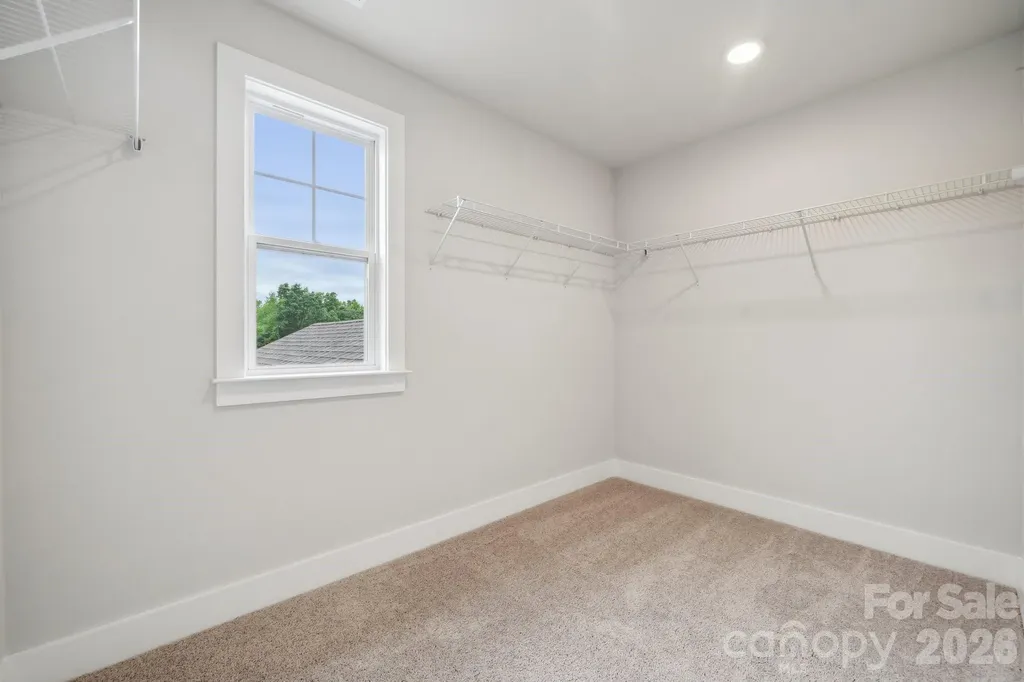 10059 Cannon Vista Lane Kannapolis NC 28027