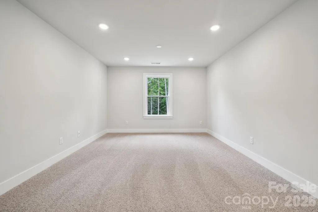 10059 Cannon Vista Lane Kannapolis NC 28027