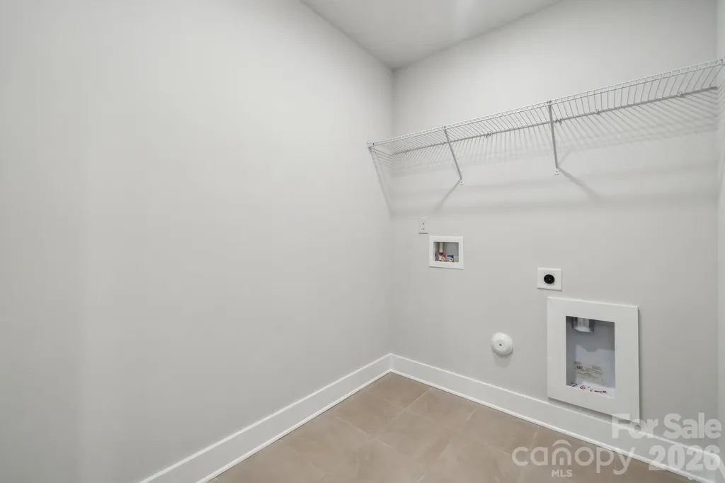 10059 Cannon Vista Lane Kannapolis NC 28027