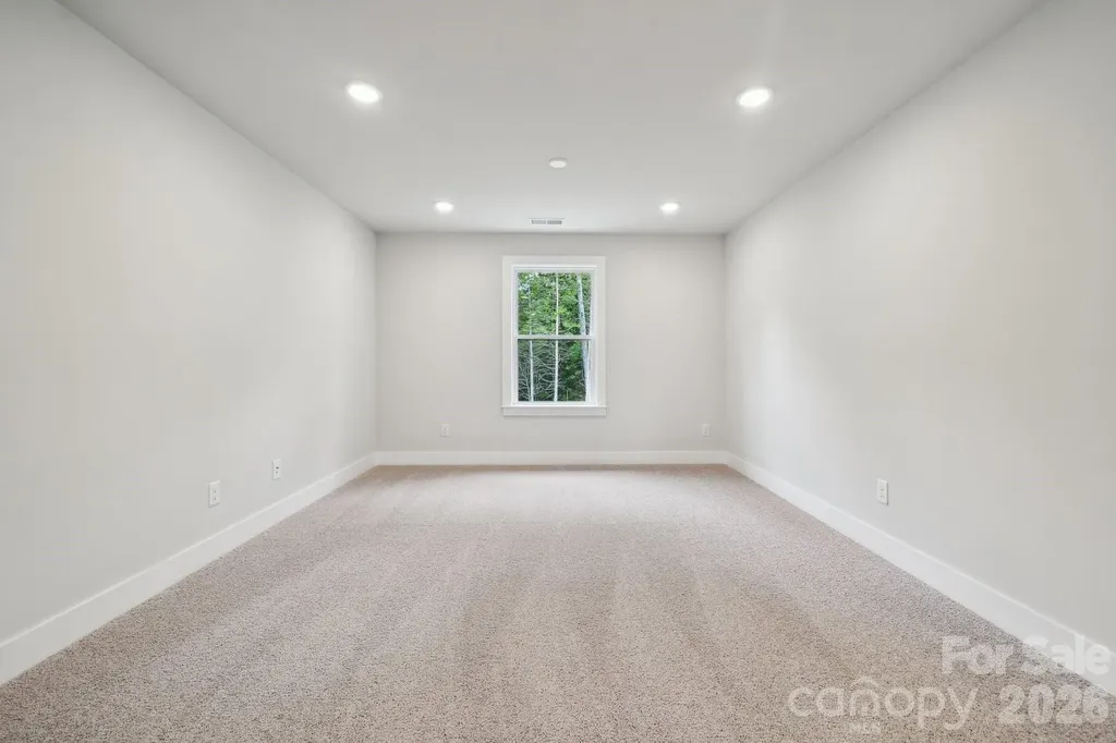 10059 Cannon Vista Lane Kannapolis NC 28027