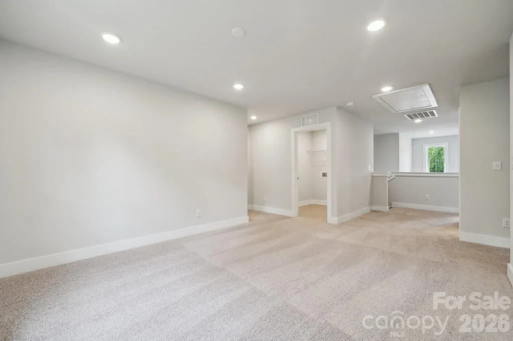 10059 Cannon Vista Lane Kannapolis NC 28027