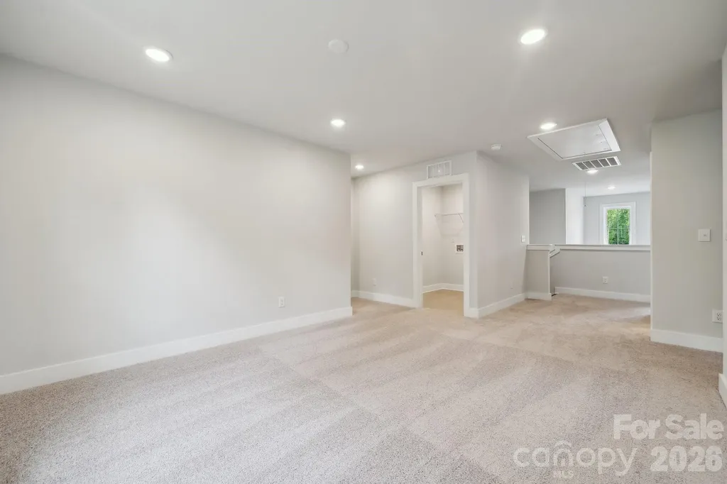 10059 Cannon Vista Lane Kannapolis NC 28027