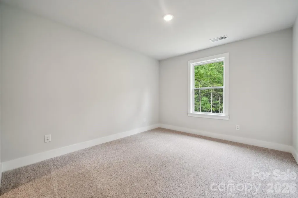 10059 Cannon Vista Lane Kannapolis NC 28027