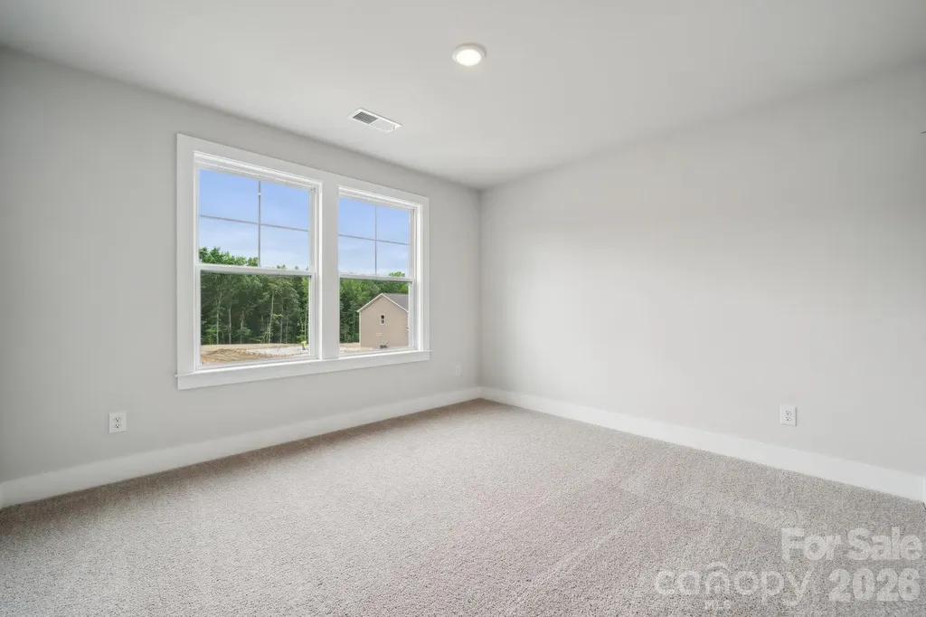 10059 Cannon Vista Lane Kannapolis NC 28027