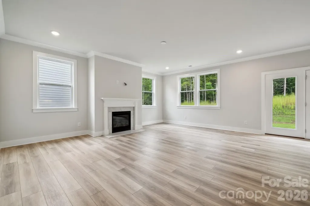 10059 Cannon Vista Lane Kannapolis NC 28027