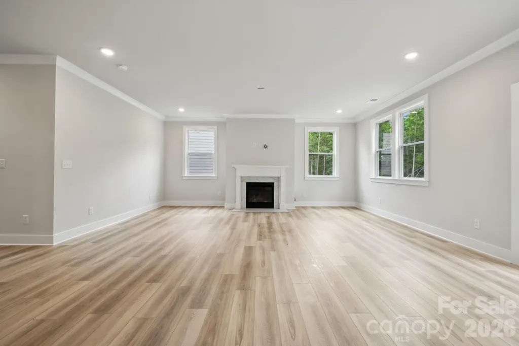 10059 Cannon Vista Lane Kannapolis NC 28027
