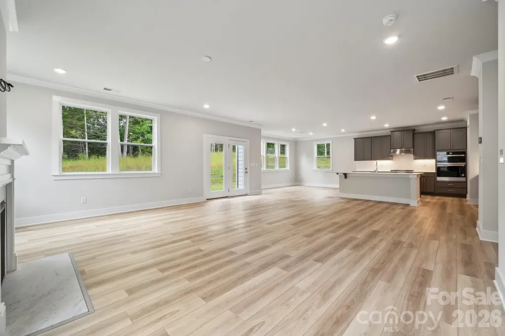 10059 Cannon Vista Lane Kannapolis NC 28027