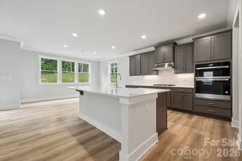 10059 Cannon Vista Lane Kannapolis NC 28027