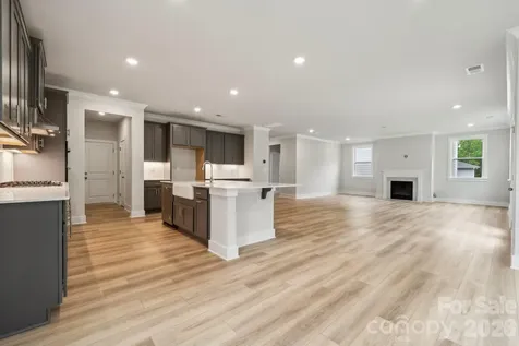 10059 Cannon Vista Lane Kannapolis NC 28027