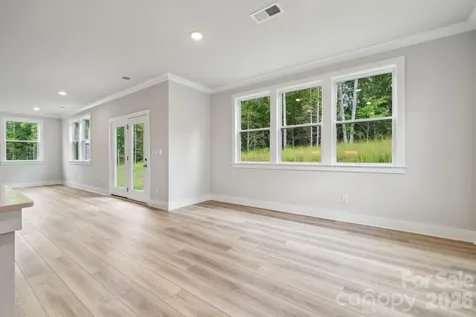 10059 Cannon Vista Lane Kannapolis NC 28027
