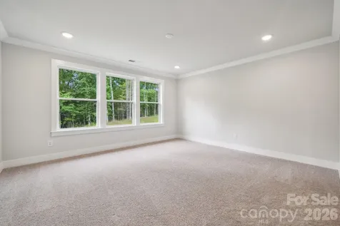 10059 Cannon Vista Lane Kannapolis NC 28027