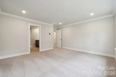 10059 Cannon Vista Lane Kannapolis NC 28027