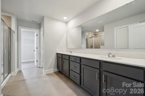 10059 Cannon Vista Lane Kannapolis NC 28027