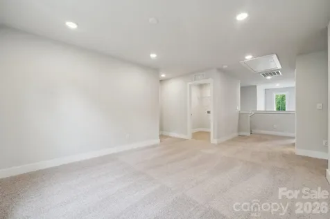 10059 Cannon Vista Lane Kannapolis NC 28027