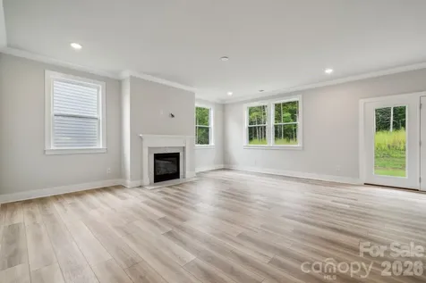 10059 Cannon Vista Lane Kannapolis NC 28027