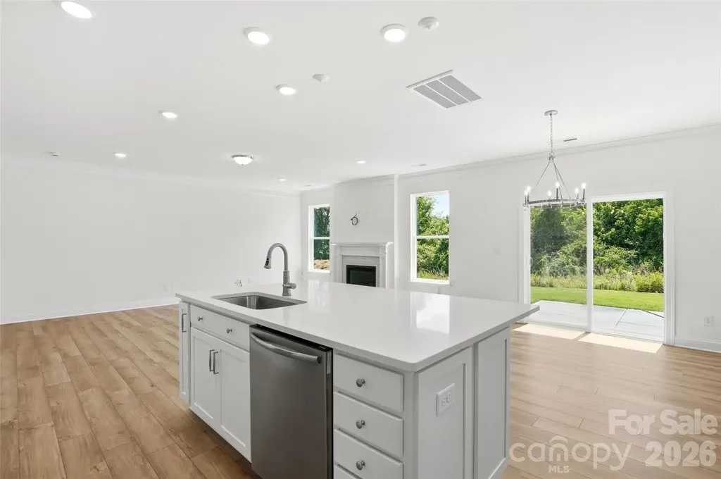 2773 Ashton Park Lane Monroe NC 28110