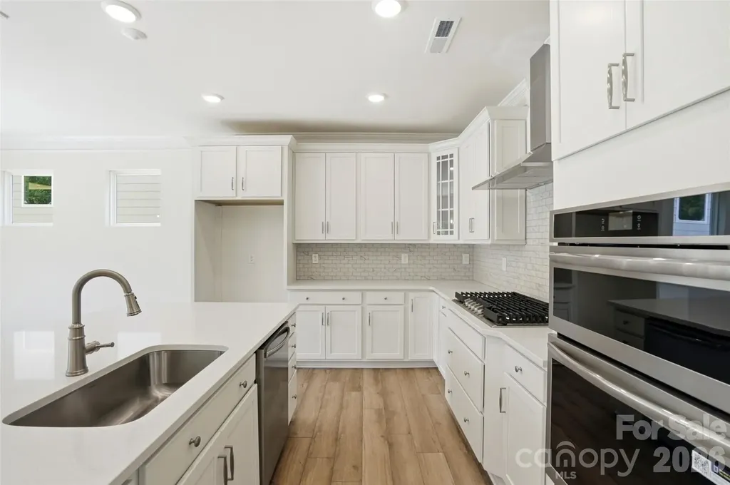 2773 Ashton Park Lane Monroe NC 28110