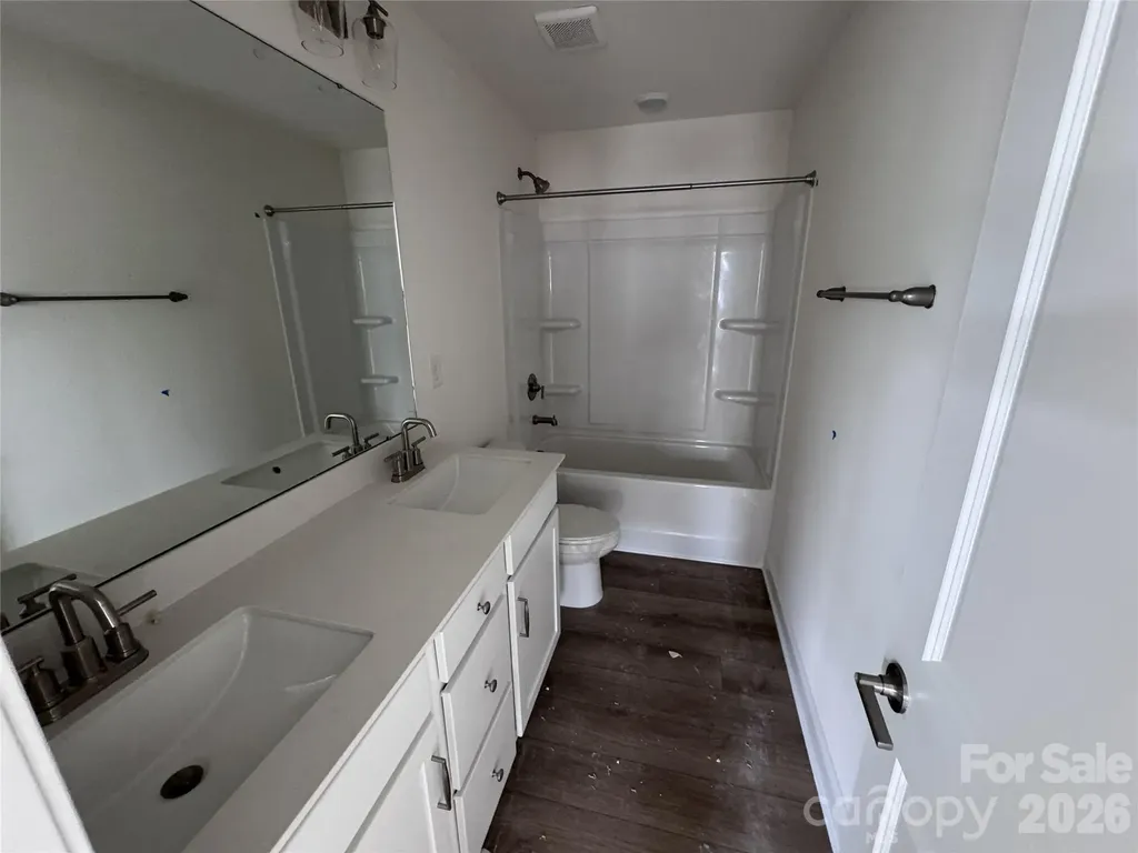 2773 Ashton Park Lane Monroe NC 28110