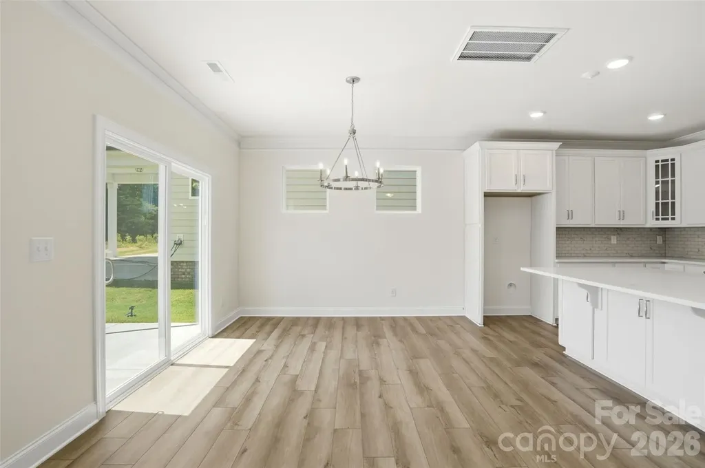 2773 Ashton Park Lane Monroe NC 28110