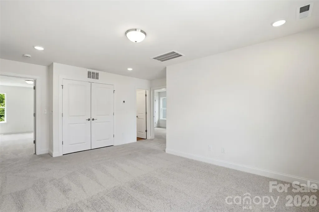 2773 Ashton Park Lane Monroe NC 28110