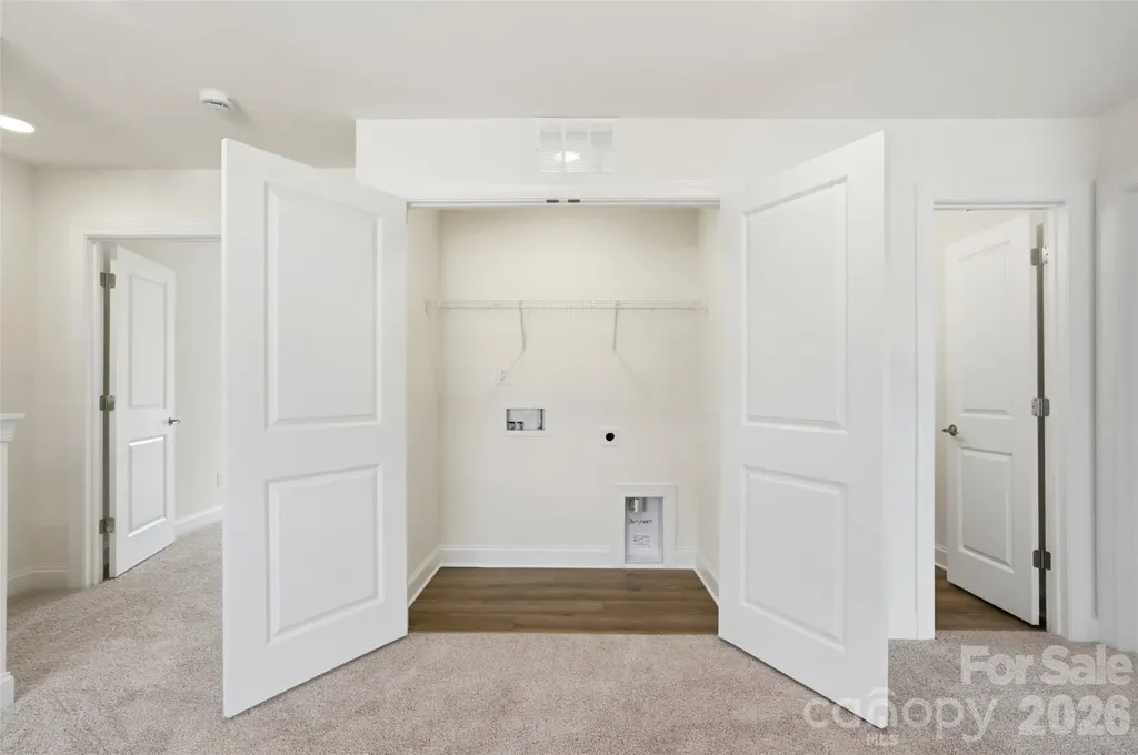 2773 Ashton Park Lane Monroe NC 28110