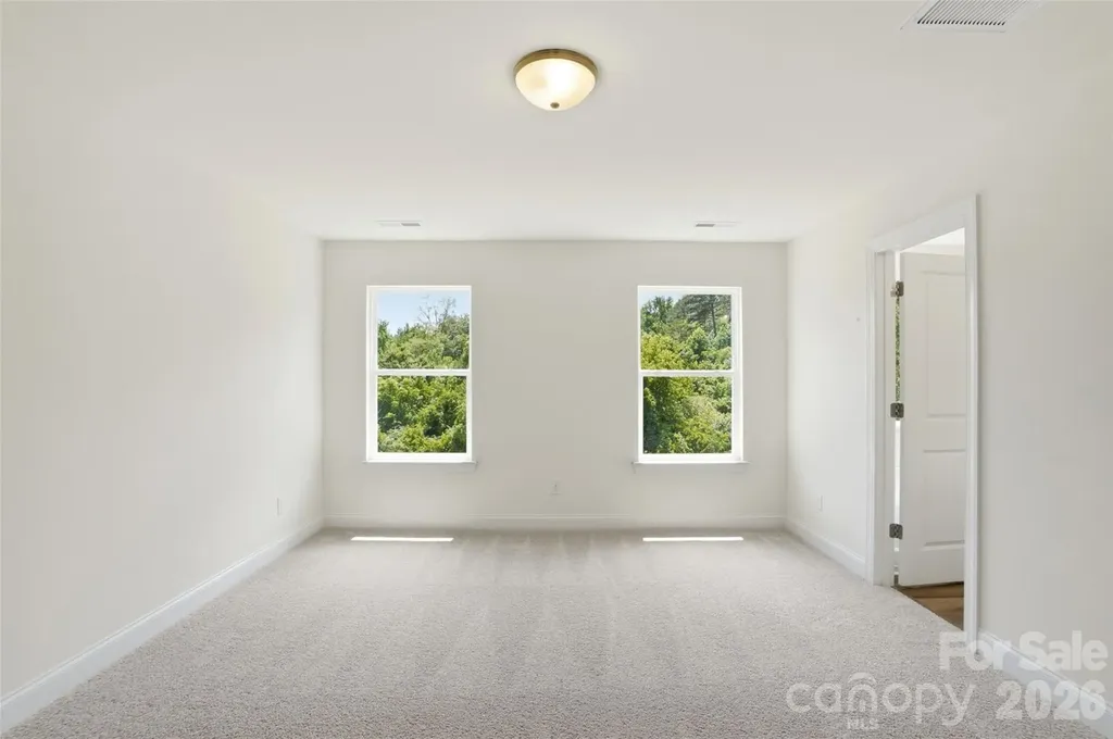 2773 Ashton Park Lane Monroe NC 28110