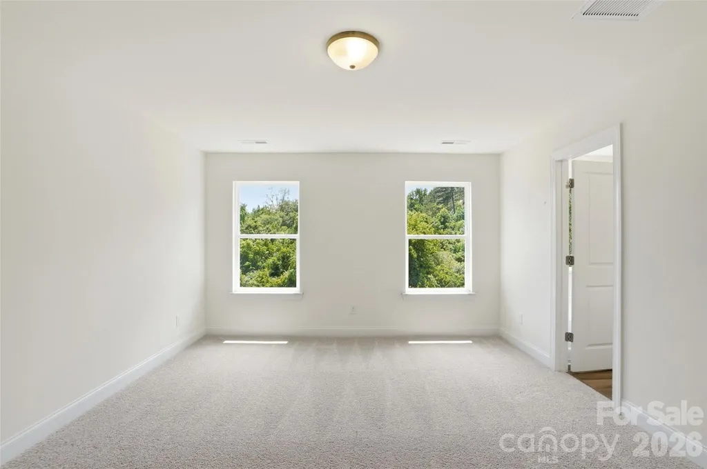 2773 Ashton Park Lane Monroe NC 28110