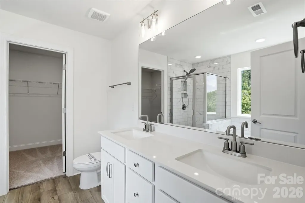 2773 Ashton Park Lane Monroe NC 28110