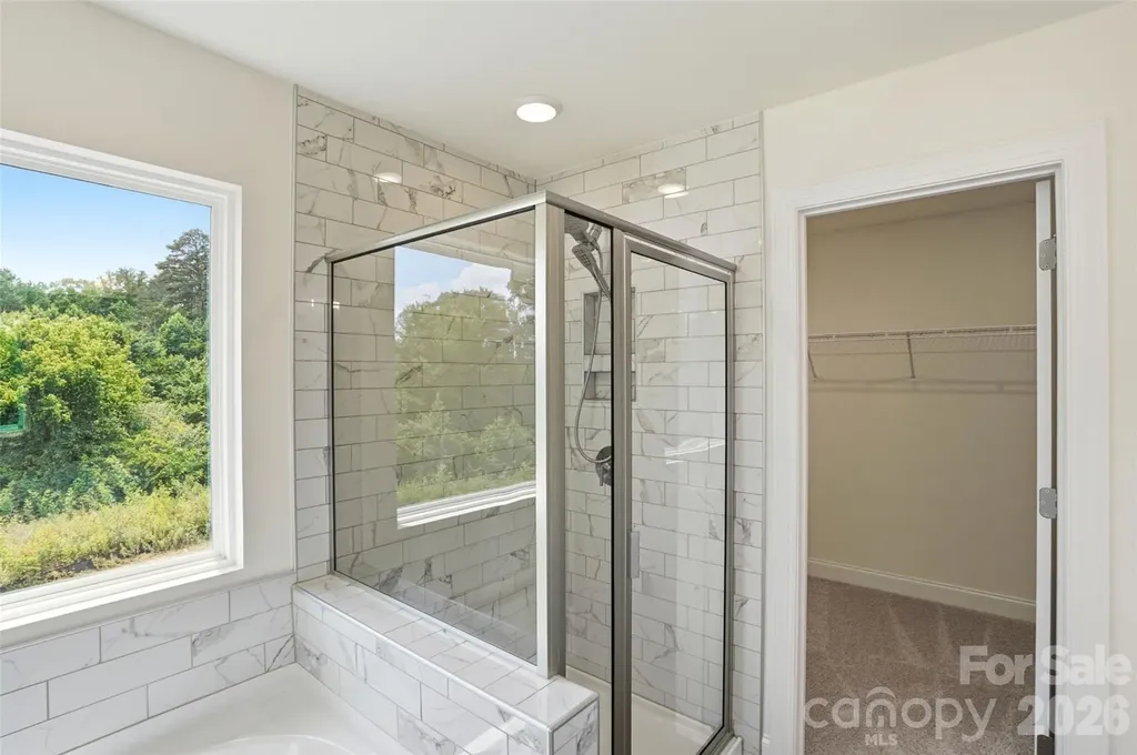 2773 Ashton Park Lane Monroe NC 28110
