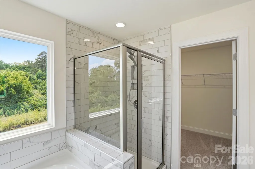 2773 Ashton Park Lane Monroe NC 28110