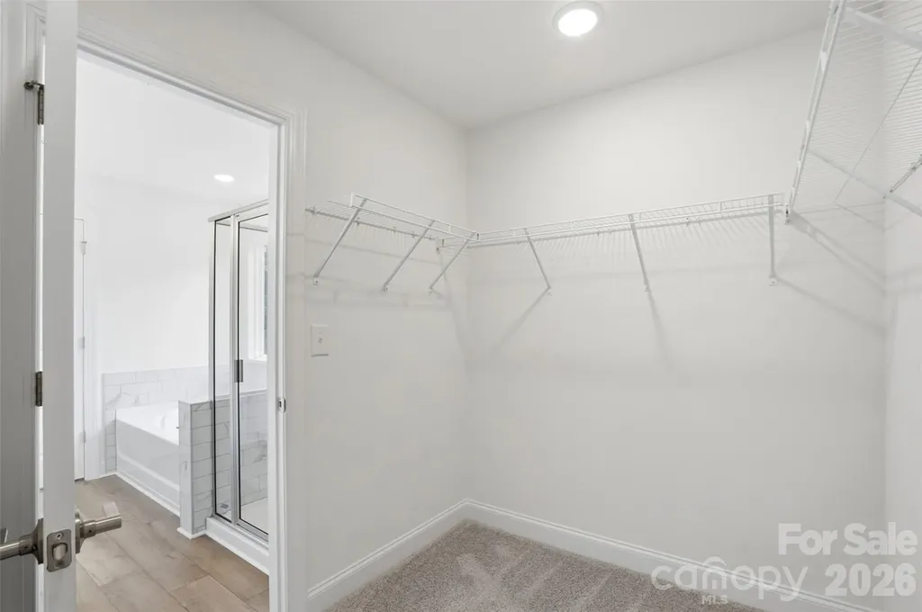 2773 Ashton Park Lane Monroe NC 28110