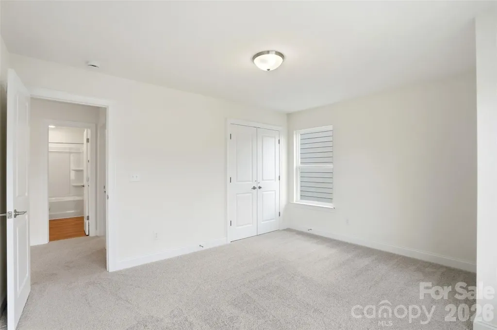 2773 Ashton Park Lane Monroe NC 28110