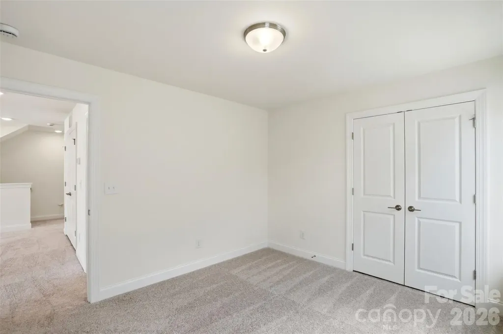 2773 Ashton Park Lane Monroe NC 28110