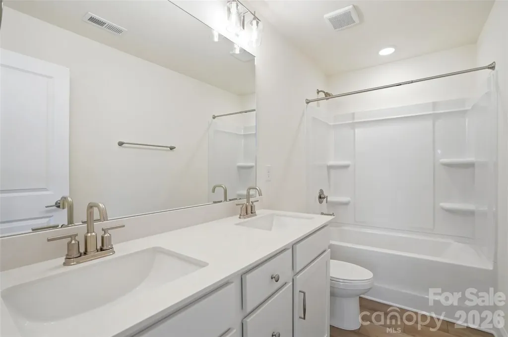 2773 Ashton Park Lane Monroe NC 28110