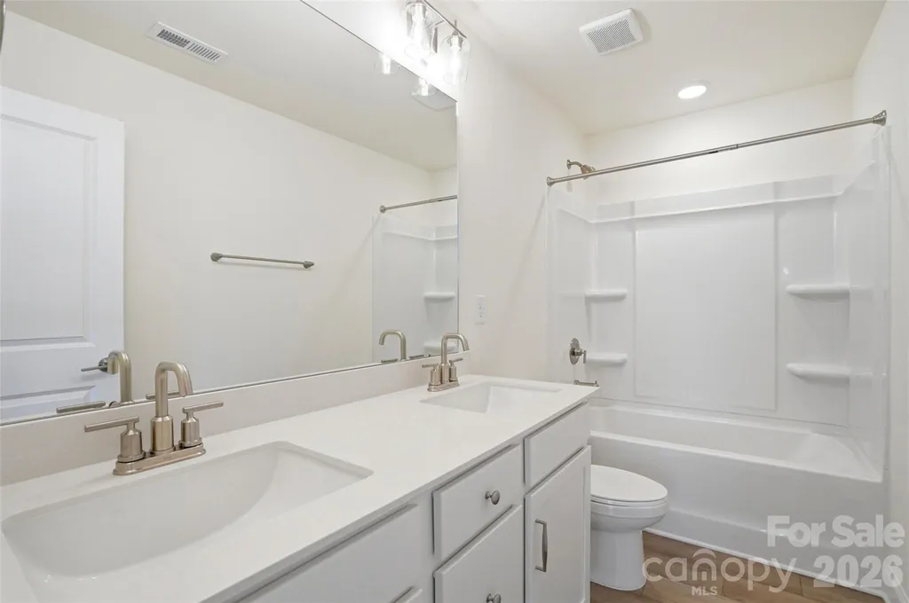 2773 Ashton Park Lane Monroe NC 28110
