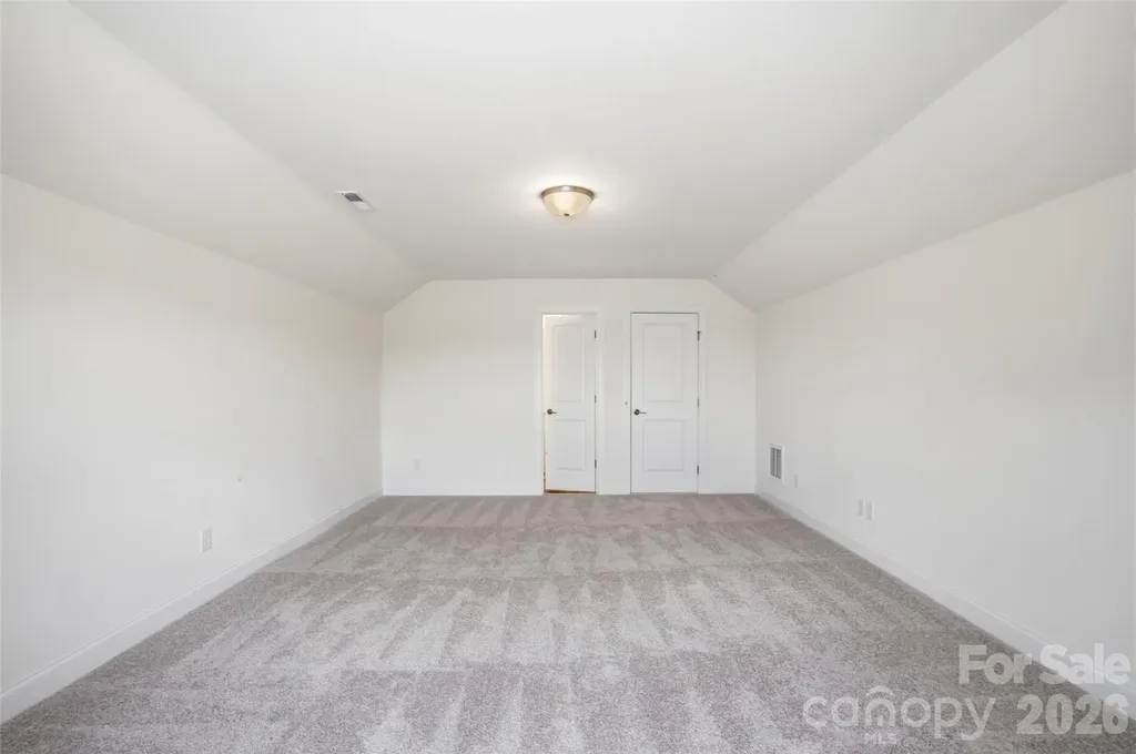 2773 Ashton Park Lane Monroe NC 28110