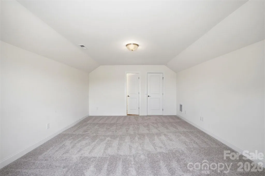 2773 Ashton Park Lane Monroe NC 28110