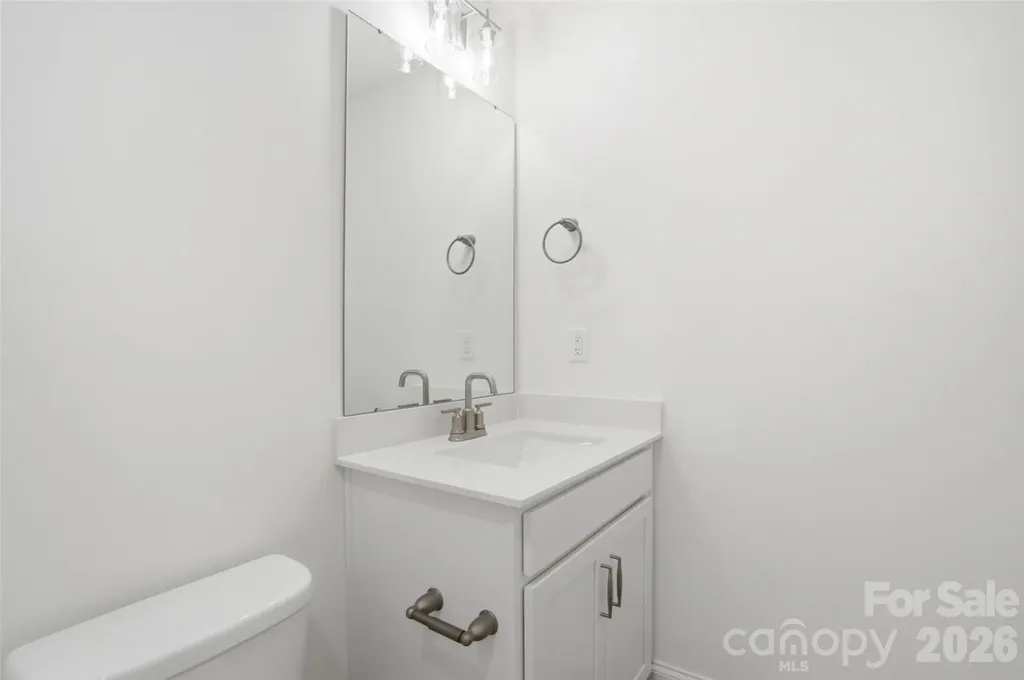 2773 Ashton Park Lane Monroe NC 28110
