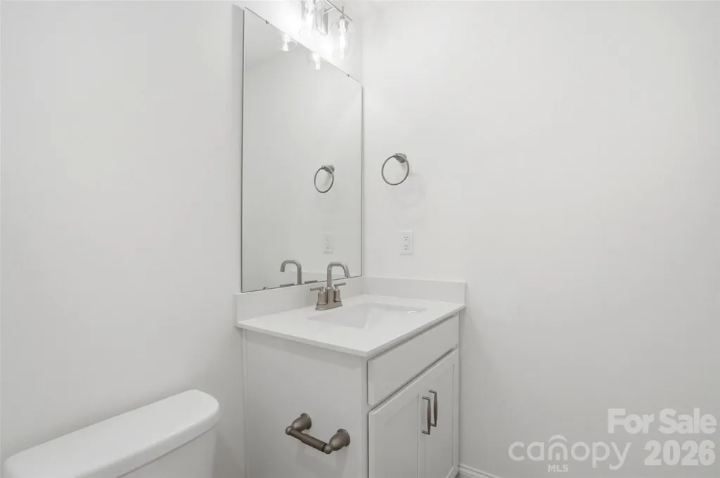 2773 Ashton Park Lane Monroe NC 28110