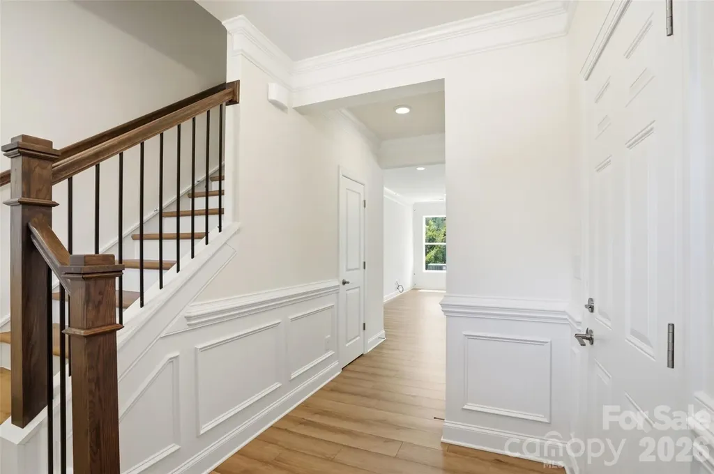 2773 Ashton Park Lane Monroe NC 28110