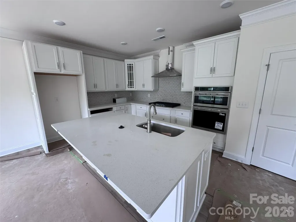 2773 Ashton Park Lane Monroe NC 28110