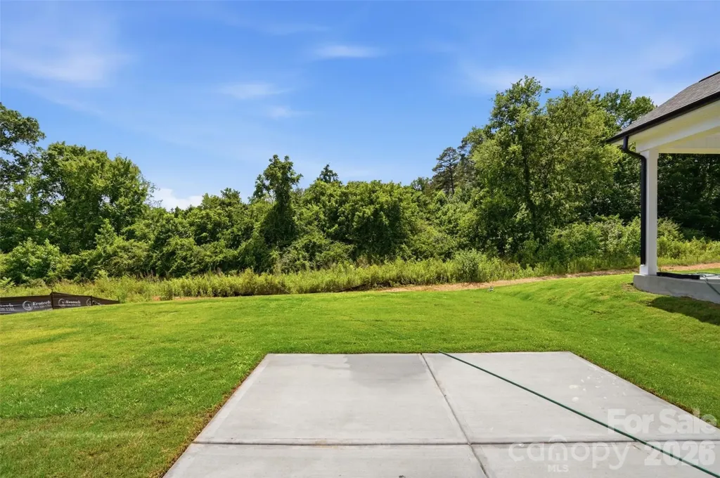 2773 Ashton Park Lane Monroe NC 28110