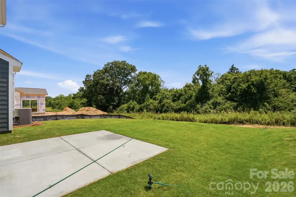2773 Ashton Park Lane Monroe NC 28110