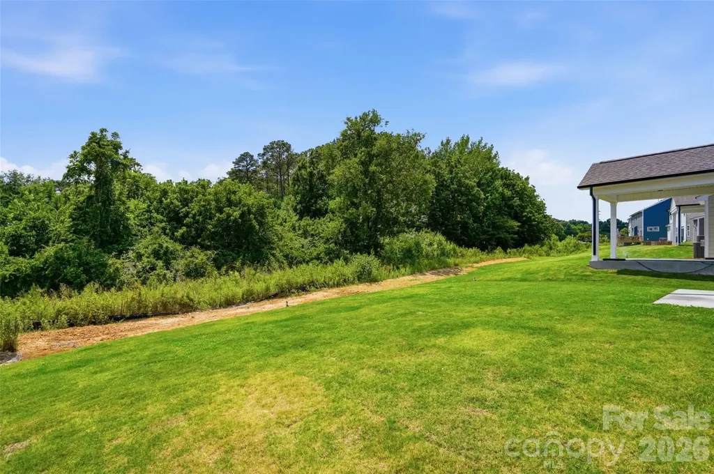 2773 Ashton Park Lane Monroe NC 28110