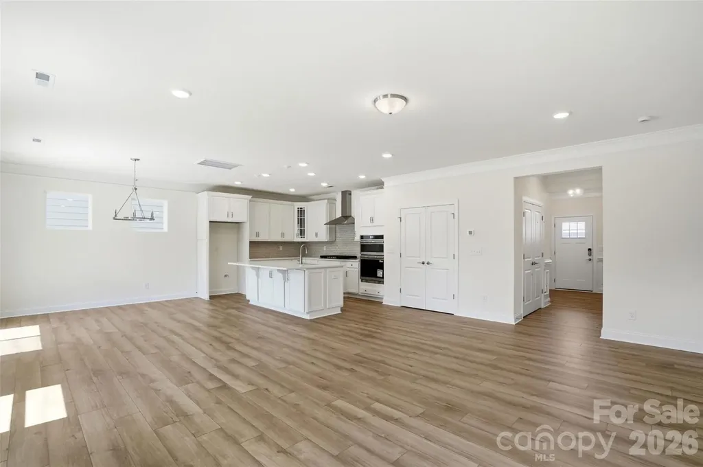 2773 Ashton Park Lane Monroe NC 28110