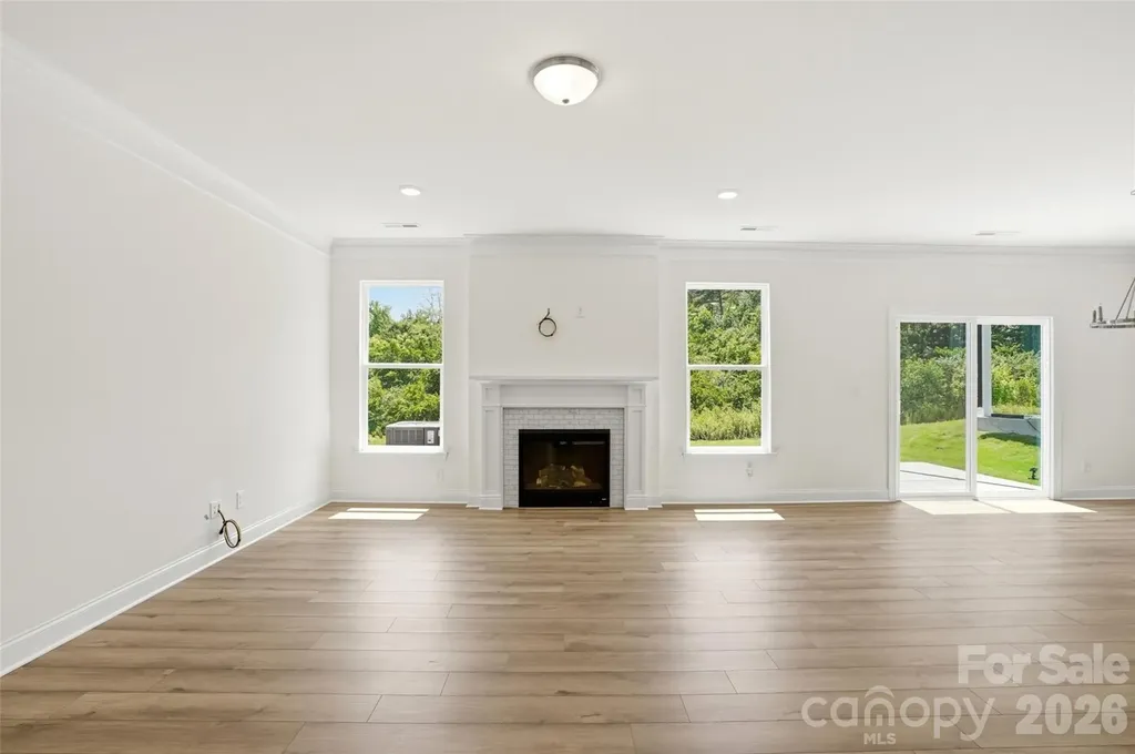 2773 Ashton Park Lane Monroe NC 28110