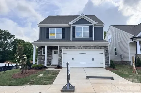 2773 Ashton Park Lane Monroe NC 28110