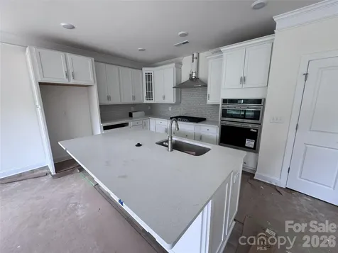 2773 Ashton Park Lane Monroe NC 28110