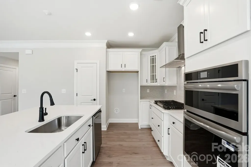 2777 Ashton Park Lane Monroe NC 28110