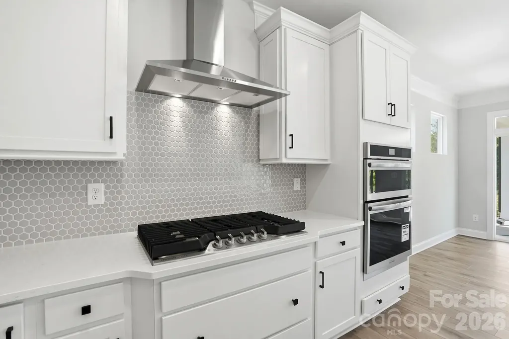 2777 Ashton Park Lane Monroe NC 28110